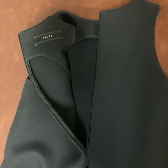 Cocktail Dress, 40 size - Picture 9 of 9